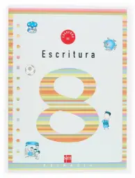 Imagen del producto 9788434898707