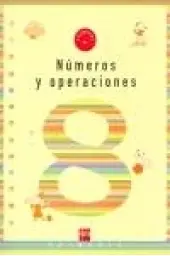 Imagen del producto 9788434898714