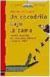 Imagen del producto 9788434898806-25629