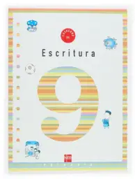 Imagen del producto 9788434899933