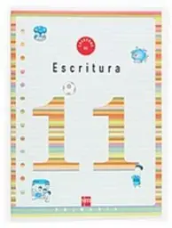 Imagen del producto 9788434899988