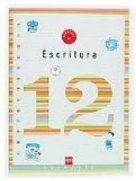 Imagen del producto 9788434899995