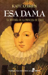 Imagen del producto 9788435005258