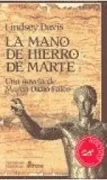 Imagen del producto 9788435005883