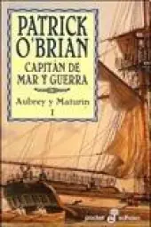 Imagen del producto 9788435006002