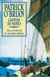 Imagen del producto 9788435006125