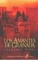 Imagen del producto 9788435006934