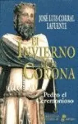 Imagen del producto 9788435006941