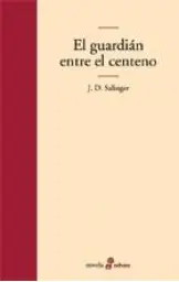 Imagen del producto 9788435008952