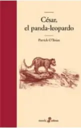 Imagen del producto 9788435008983