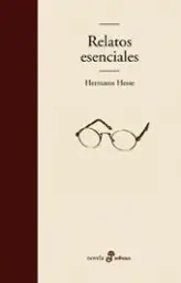 Imagen del producto 9788435009102