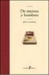 Imagen del producto 9788435009140