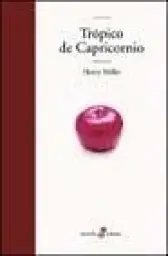 Imagen del producto 9788435009171