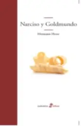 Imagen del producto 9788435009218