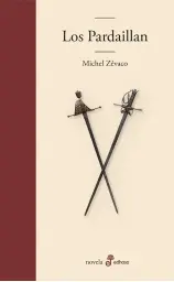 Imagen del producto 9788435009287