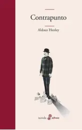 Imagen del producto 9788435009355