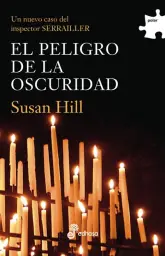 Imagen del producto 9788435009430