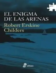 Imagen del producto 9788435009454