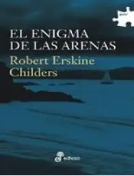 Imagen del producto 9788435009454