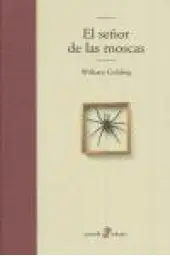 Imagen del producto 9788435009515