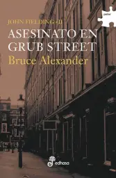 Imagen del producto 9788435009591