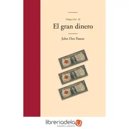 Imagen del producto 9788435009638
