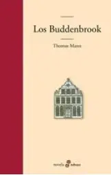 Imagen del producto 9788435009690