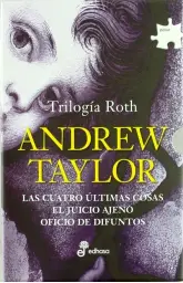 Imagen del producto 9788435009720