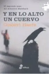 Imagen del producto 9788435009959