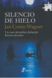 Imagen del producto 9788435010191