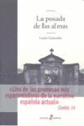 Imagen del producto 9788435010412