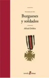 Imagen del producto 9788435010450