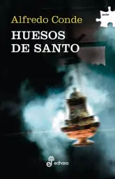 Imagen del producto 9788435010542