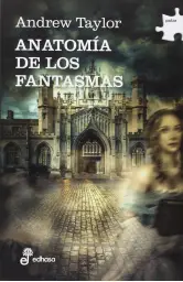 Imagen del producto 9788435010719