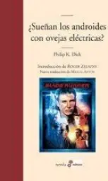 Imagen del producto 9788435010733