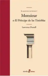 Imagen del producto 9788435010832