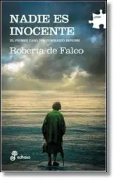 Imagen del producto 9788435010849