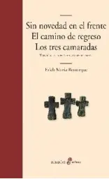 Imagen del producto 9788435010870