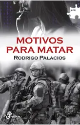 Imagen del producto 9788435010993