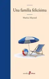 Imagen del producto 9788435011112