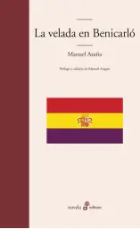 Imagen del producto 9788435011280