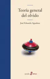 Imagen del producto 9788435011310