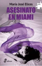 Imagen del producto 9788435011341