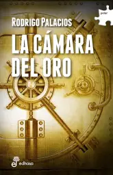 Imagen del producto 9788435011365