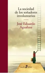 Imagen del producto 9788435011396