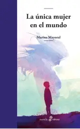Imagen del producto 9788435011402