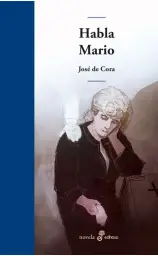 Imagen del producto 9788435011419