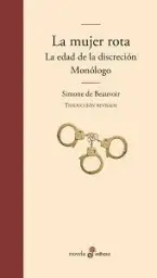 Imagen del producto 9788435011426