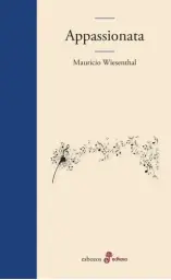 Imagen del producto 9788435011471