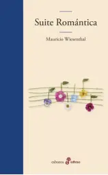 Imagen del producto 9788435011488